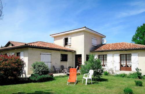 Holiday Home Orphée by Interhome - Foto 52