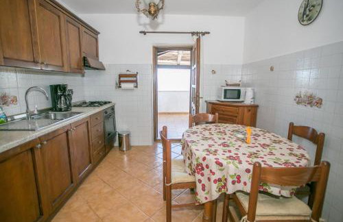 Unique Villa Bošket with Pool and Jacuzzi surrounded by Nature - Foto 8