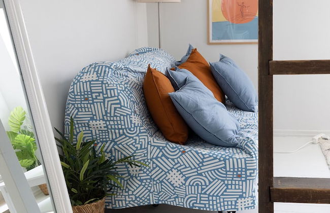 2ndhomes Fabianinkatu Apartments - Foto 7