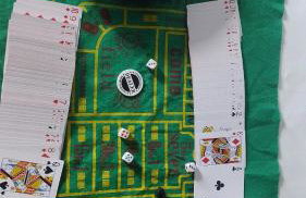 Studio aconchegante prático acessível - Foto 36