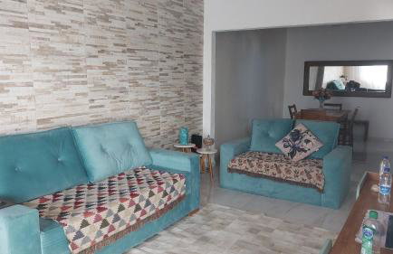 Flat Recreio - Foto 15