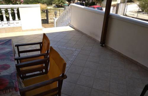 VILLA TASOS - Photo 31