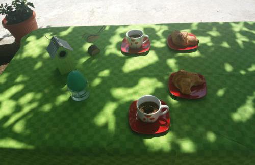 Holiday house Ana - Photo 33