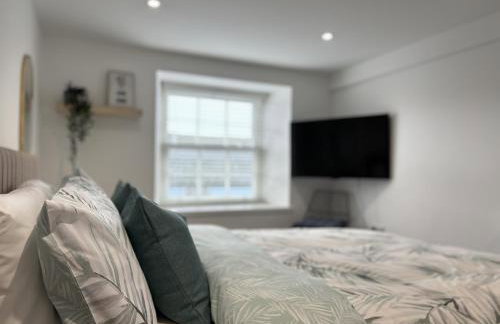 Hardy Hideaway - Foto 16