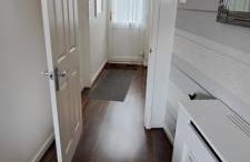 The Ugly Duckling - Photo 20