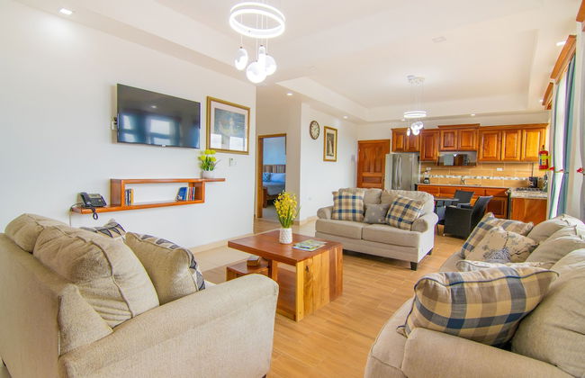 Tropical Palace Hotel - Foto 60