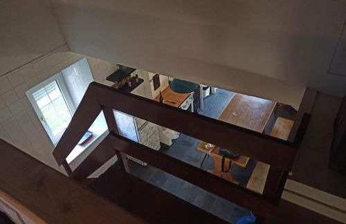 casa ferreirua - Foto 21