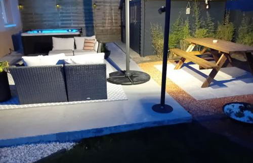 Douceur d'Eden - Foto 20