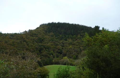 Apartamentos Rurales Veredas - Foto 18