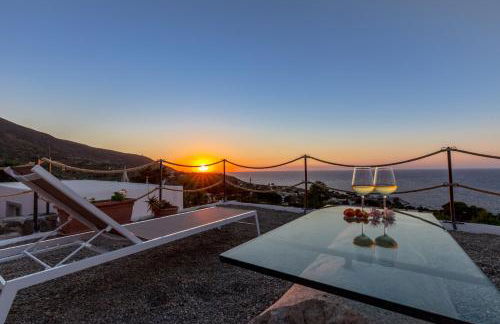 LE CASETTE DI MALFA - Foto 11