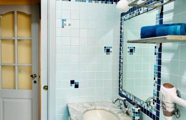 Casa Amelia - Charme in Taormina - Foto 31