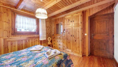 Villa Maria Auronzo - Foto 2