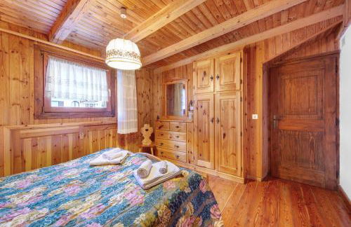 Villa Maria Auronzo - Foto 2