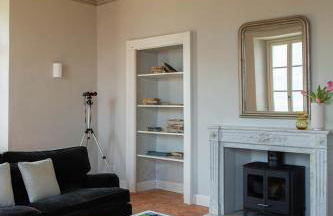 Villa Perpenti - Pianello del Lario by LoveComo - Foto 22