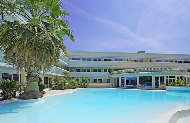 Relais du Lac II by Wonderful Italy - Foto 41