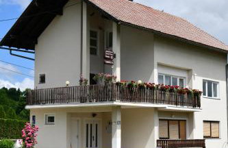 Apartment Marija Zupan - Foto 54