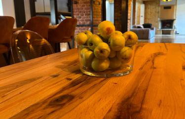 Mierunia Nature - Foto 26