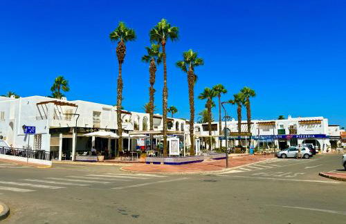 Casa Playa Paraiso - Foto 54