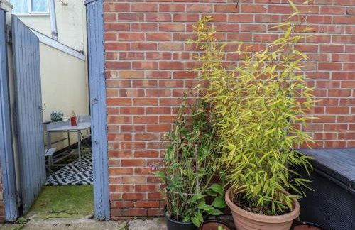 North Terrace - Foto 25