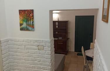 Le Casette casa vacanze - Foto 39