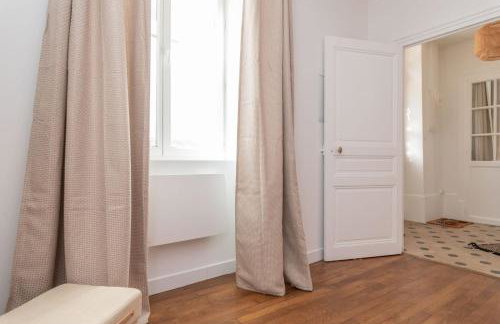 Magnifique logement spacieux hyper centre - Photo 16