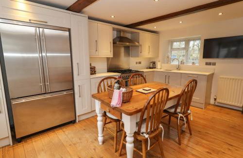 Mill Cottage - Photo 10