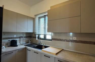 Aegina Horizon Stonehouse - Foto 20