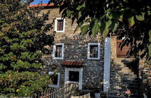 Mansion Philoktitis - Foto 4