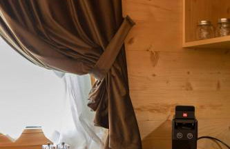 Chalet del Capriolo - Photo 17