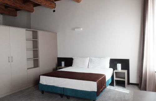 Residence Carlton - Foto 30