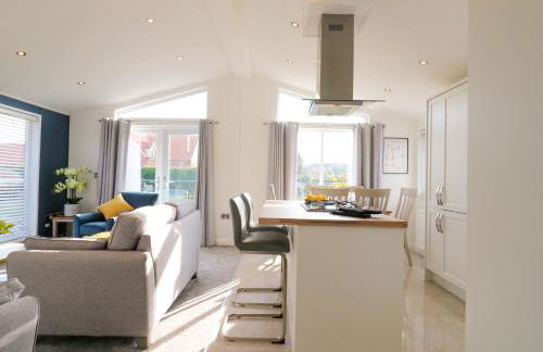 Number 43 The Poplars - Foto 8