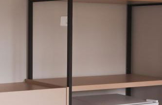 Øko Villa - Foto 27