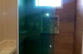 Ponta Negra RN03 - Foto 24