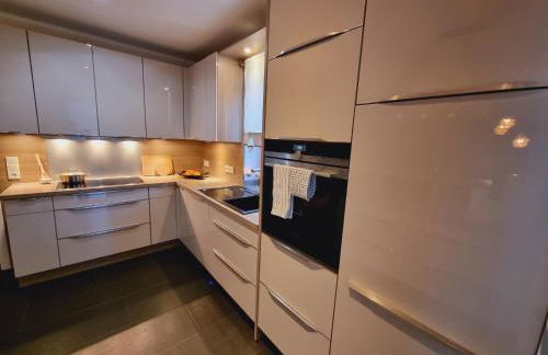 Haus Moor Merland - Foto 49