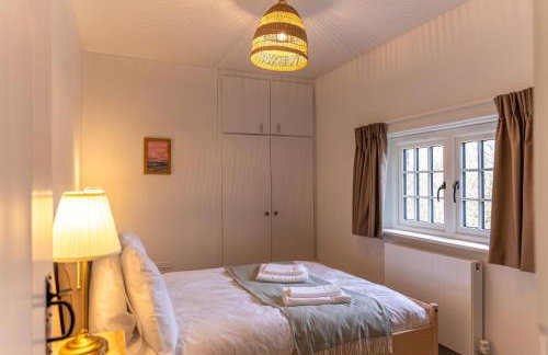 Skylark Cottage at Seven Sisters - Foto 8