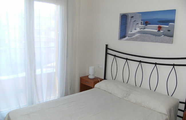 Apartamento Athenea I, 2-4 - Foto 2