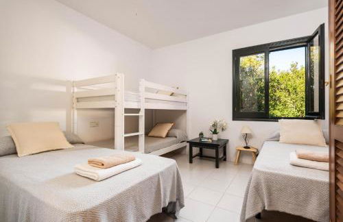 Villa Es Gallinot - Foto 22