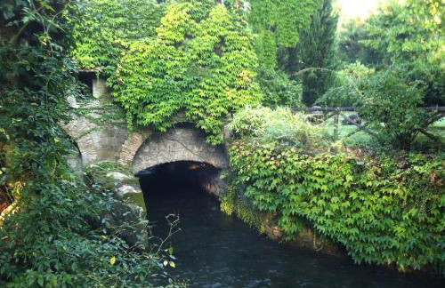 La Cannara - Foto 10