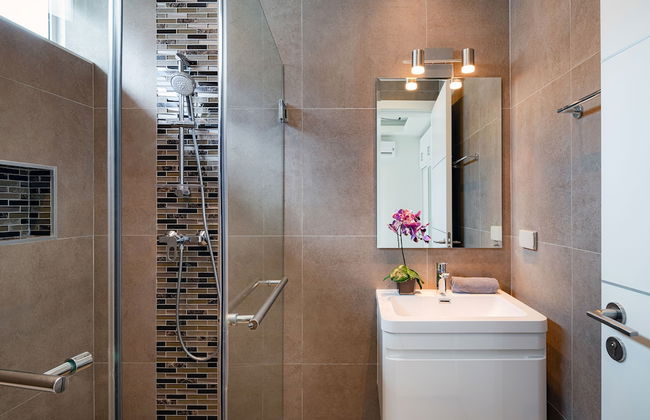 Orchid Paradise Homes OPV515 - Foto 10