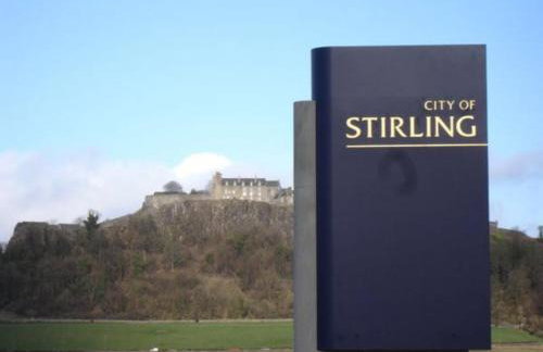 Foresters 4 Bedroom Apartment - Foto 10