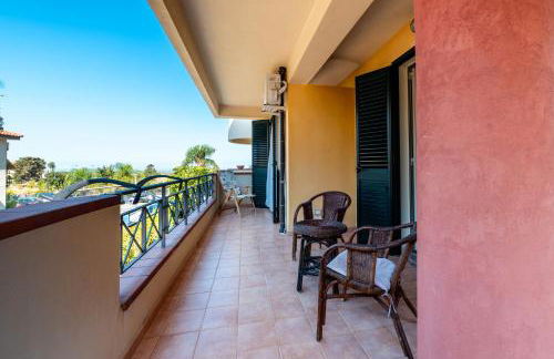 Appartamento Vacanza Gliaca - Foto 24