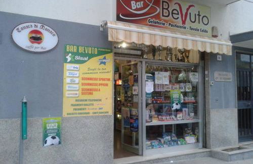 Sicilian Apartment - Foto 40