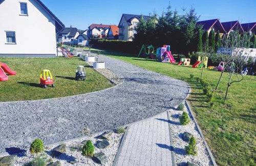 Mistral Jarosławiec - Foto 30