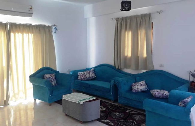 Hofni Palace Nile Niew - Foto 72