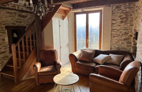 Sécadou Castanial - Foto 28