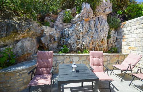 House Riva - Foto 50