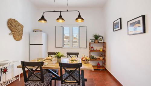 Casa Soalheira - Tavira Center - Foto 2