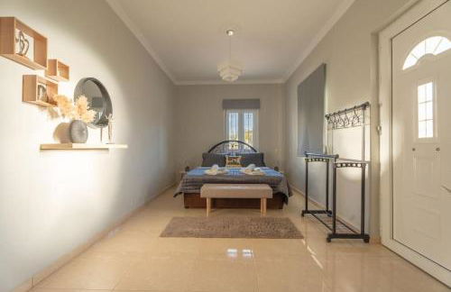 Elvira's houses - Foto 15