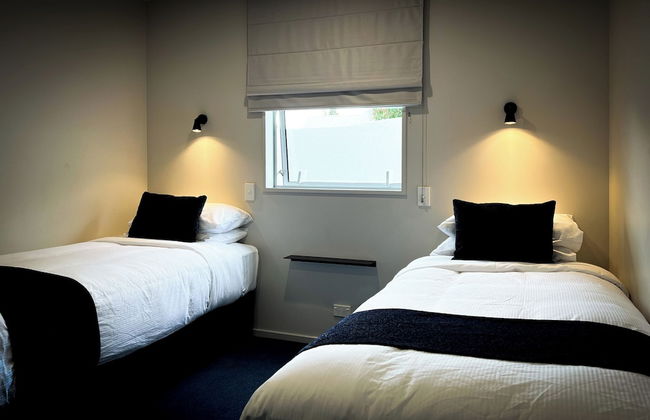 Beaches Nelson - Foto 6