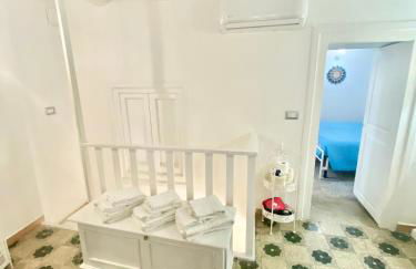 Ortigia Dreaming - Foto 15